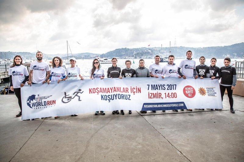 Beach Club Doğanay