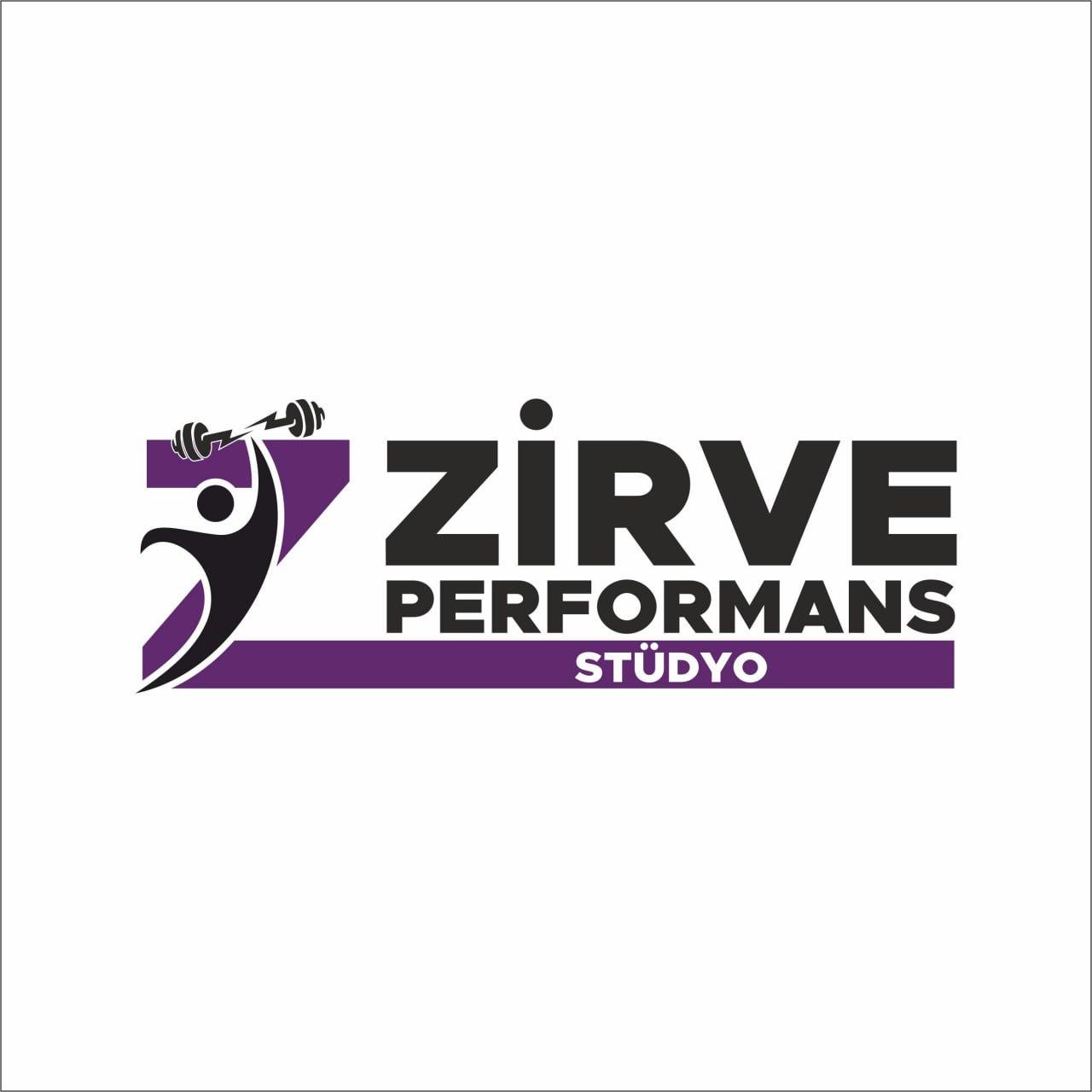 ZİRVE PERFORMANS STUDİO