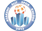 Atakent Elit spor kulübü