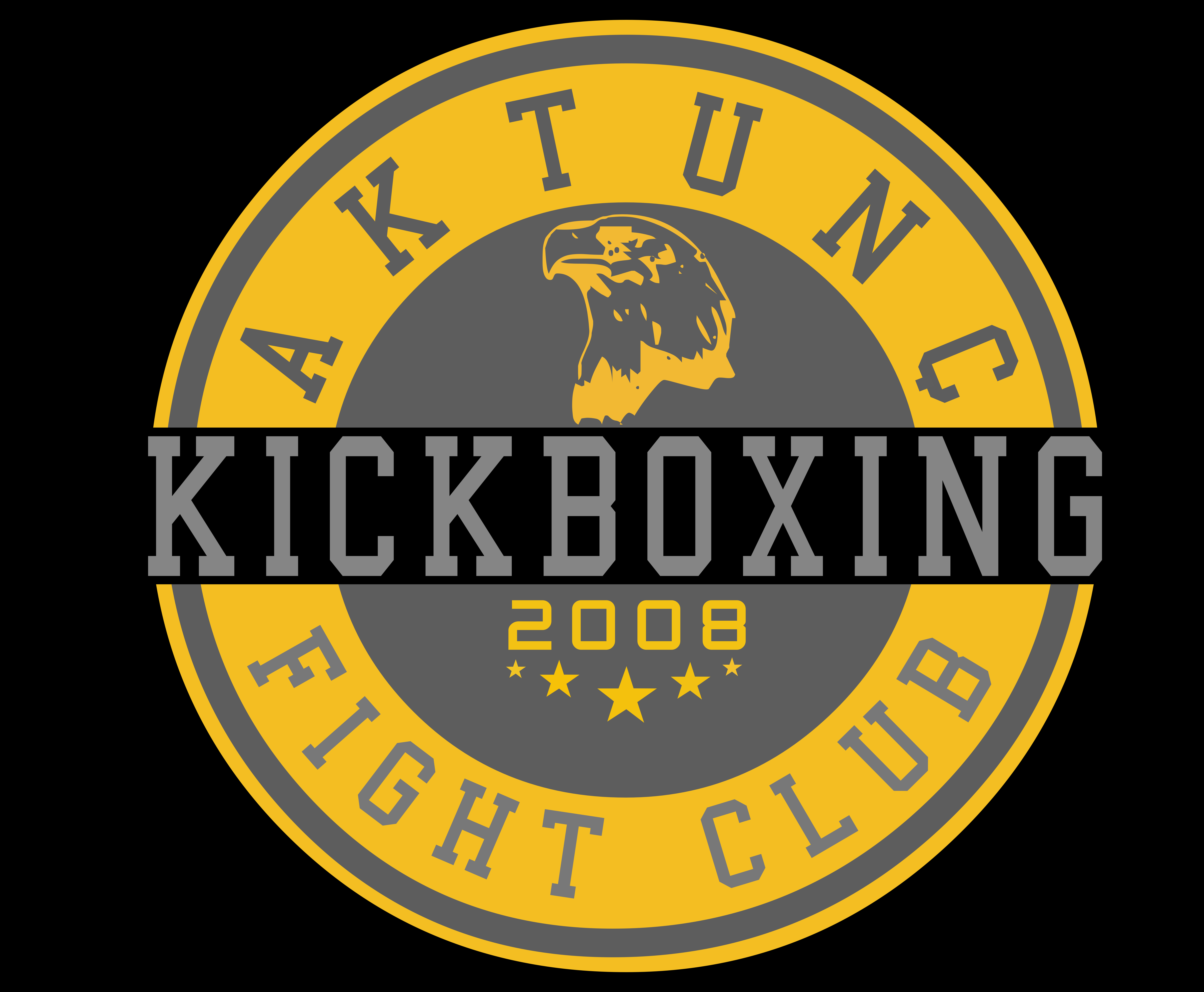 AKTUNC GYM