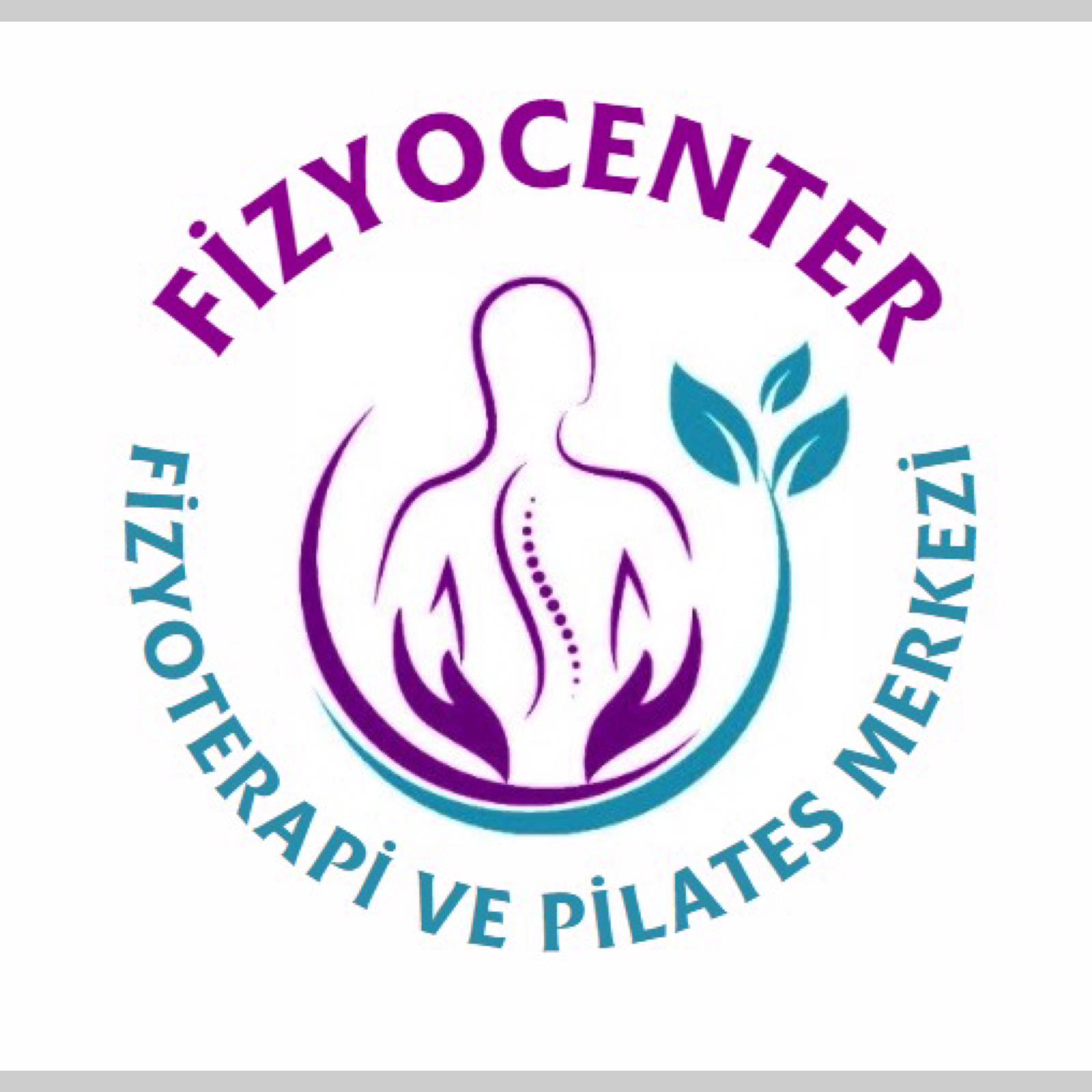 Fizyocenter 