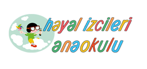 Hayal İzcileri Anaokulu