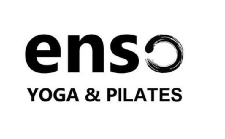 Enso Yoga & Pilates