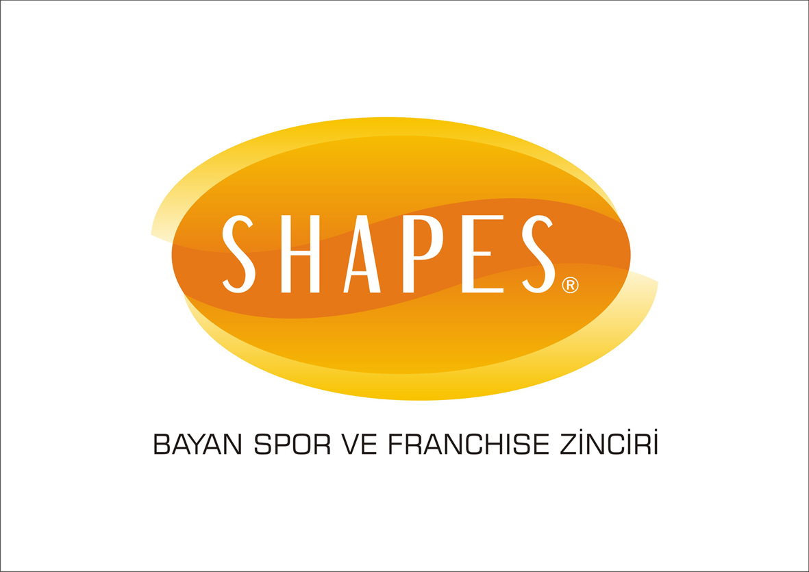 SHAPES TURKEY