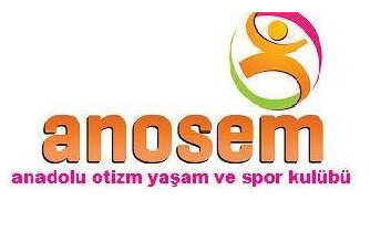 Anosem Otizm