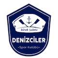 Denizciler Spor Kulübü