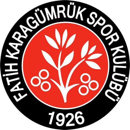 Karagümrük Futbol Okulu