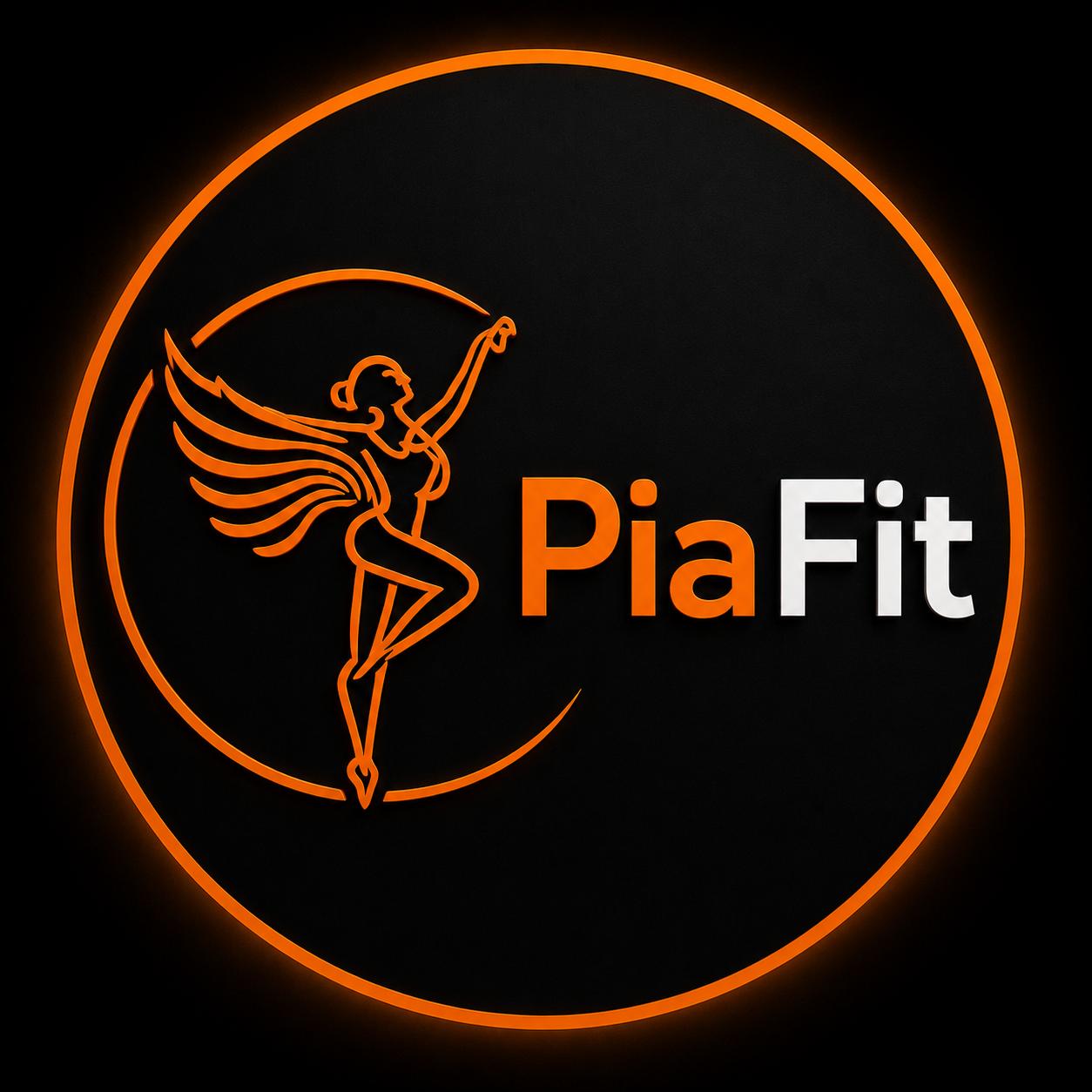 PiaFIT Studio