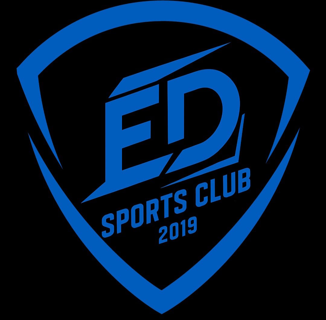 ED SPORTS CLUB
