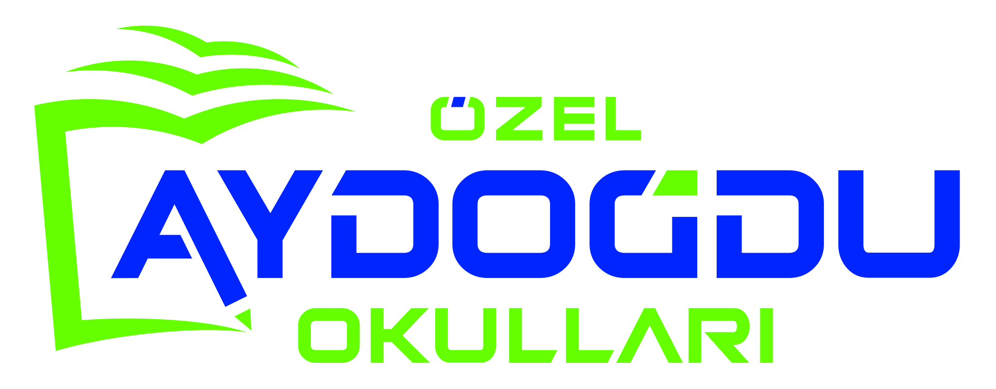 AYDOĞDU EĞİTİM HİZMETLERİ