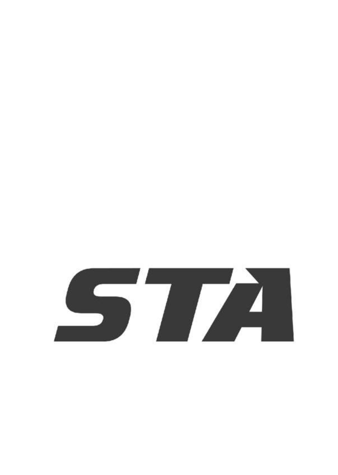 STA