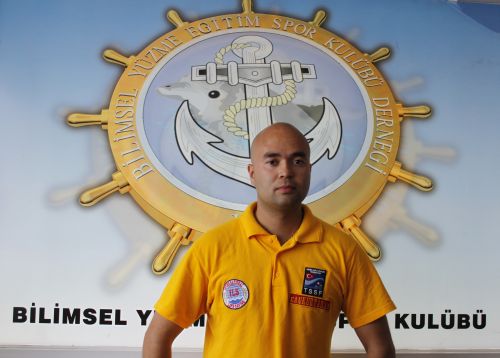 cankurtaranegitimleri.com
