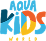 AQUA KIDS WORLD