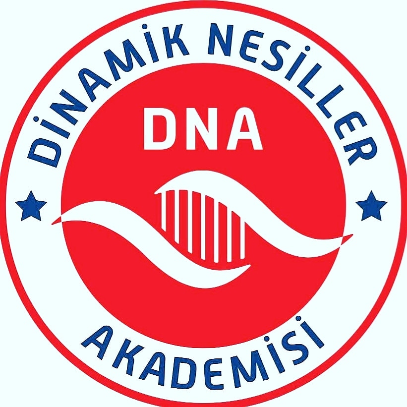 Dinamik Nesiller Akademisi  DNA