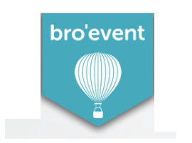 Bro Event