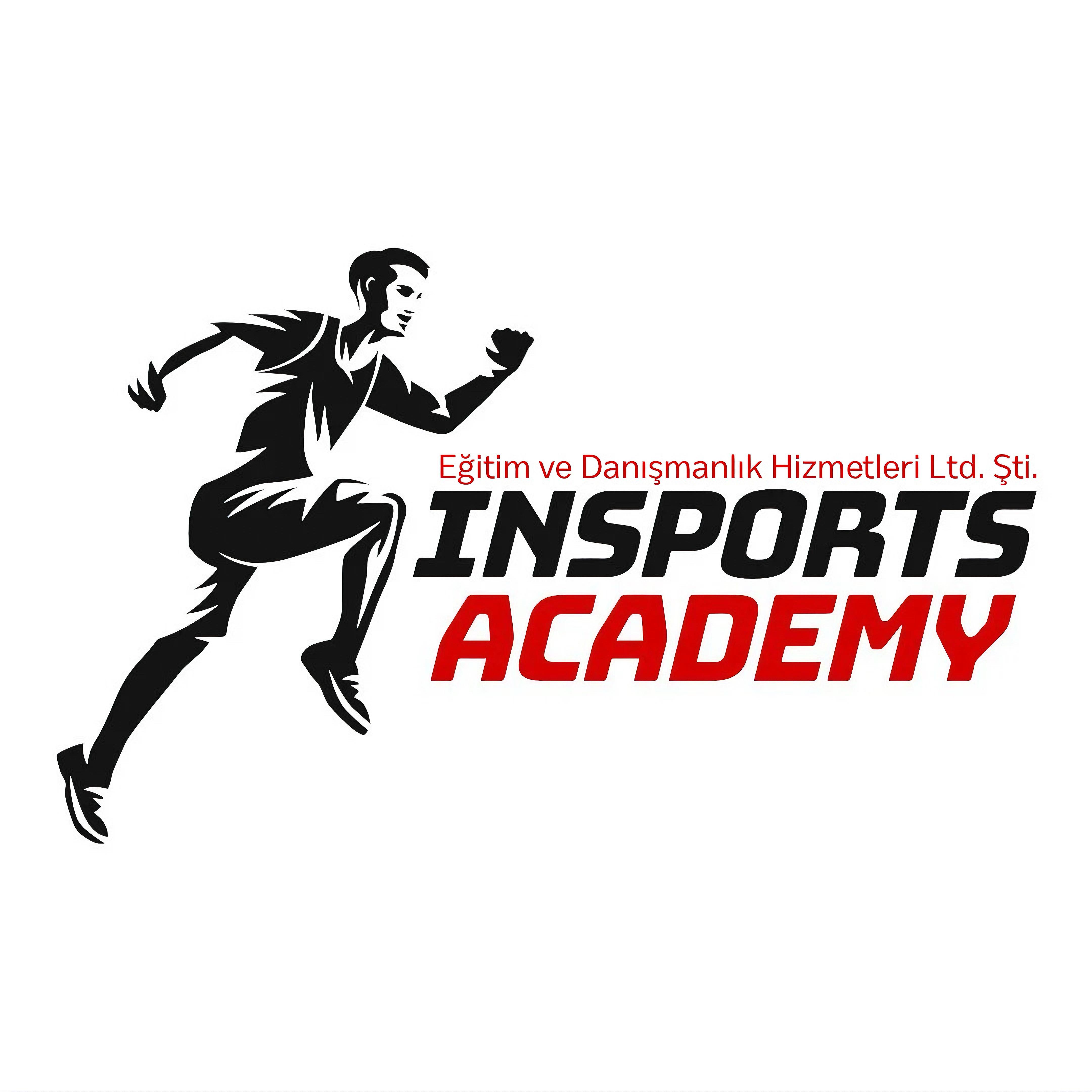 İnsports Academy