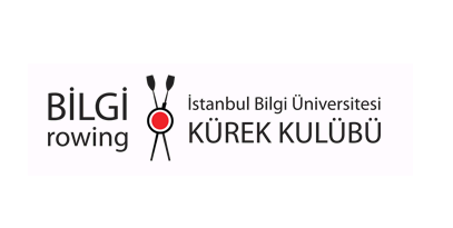 Vira Kürek Kulübü