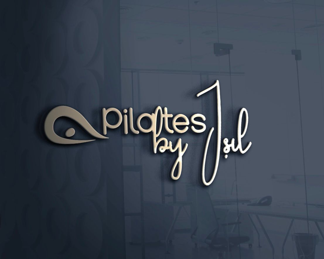 Pilates by ışıl 