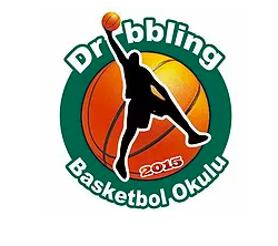 Dribbling Basketbol Kulübü