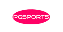 PGSPORTS