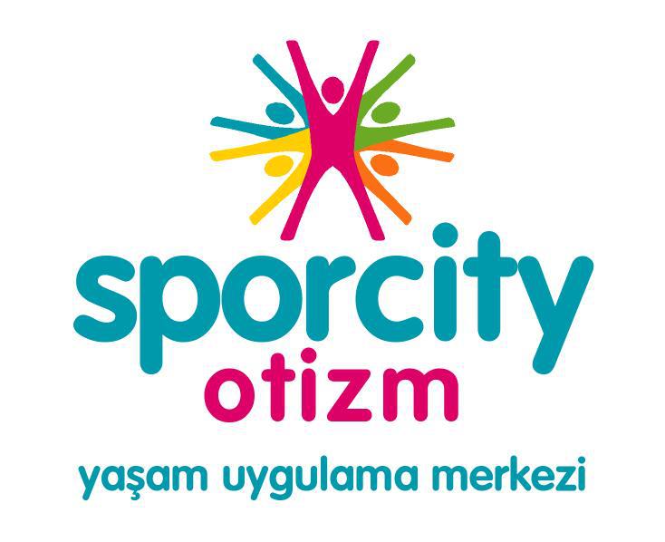 Sporcityotizm Yaşam Uygulama Merkezi