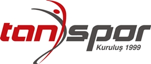 Tan Spor Merkezi