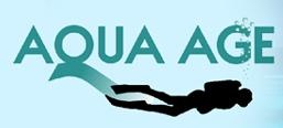 Aqua Age Diving Center