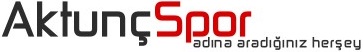 AKTUNÇ SPOR