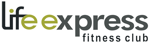 Life Express Fitness Club
