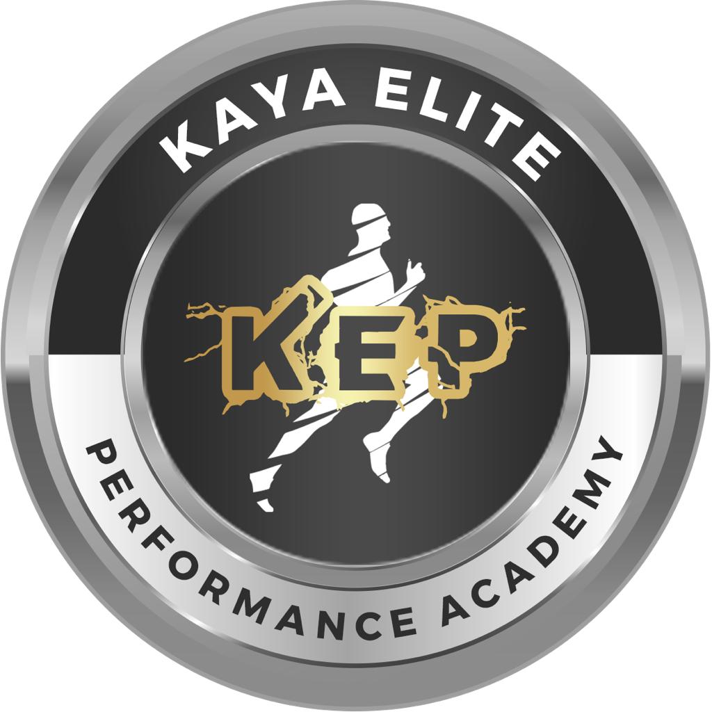 Kaya Elite Performance