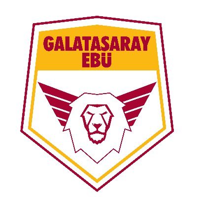Üsküdar Galatasaray Futbol Okulu