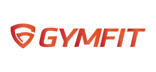 GYMFIT SPORTIF HIZMETLER 