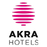 Akra Didim