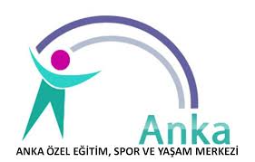 Anka  Özel Eğitim Ve Spor Yaşam Merkezi