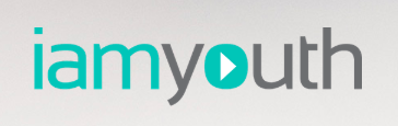 iamyouth