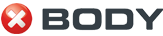 Xbody