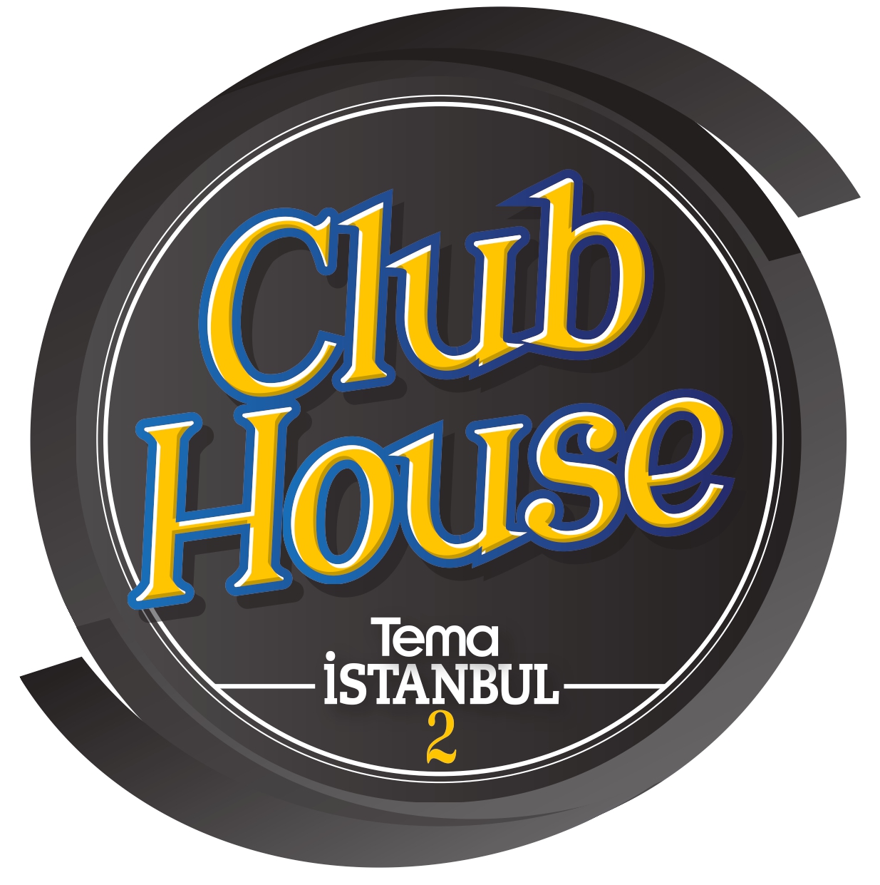 AYG SPOR HİZMETLERİ TİC. LTD. ŞTİ