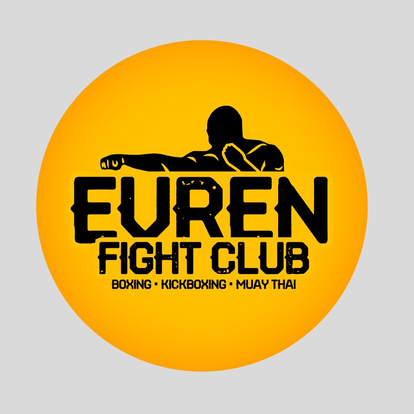 Evren Fight Club