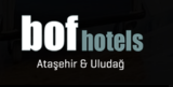 BOF HOTEL 