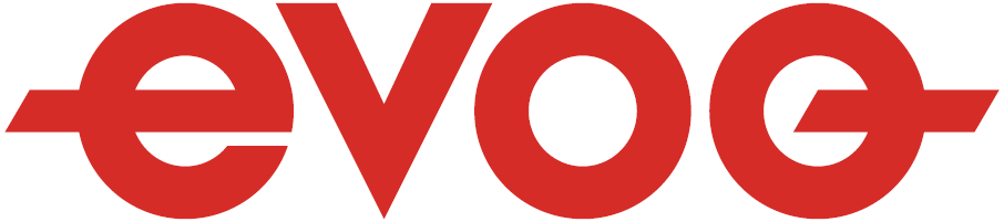EVOQ Sports