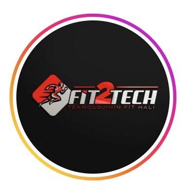 FİT2TECH STUDIO