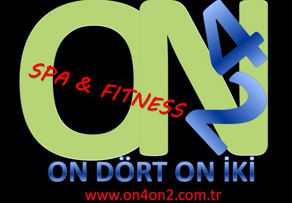 On4on2 Fitness&SPA Danışmanlık