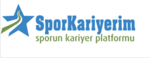 Beykoz Konakları