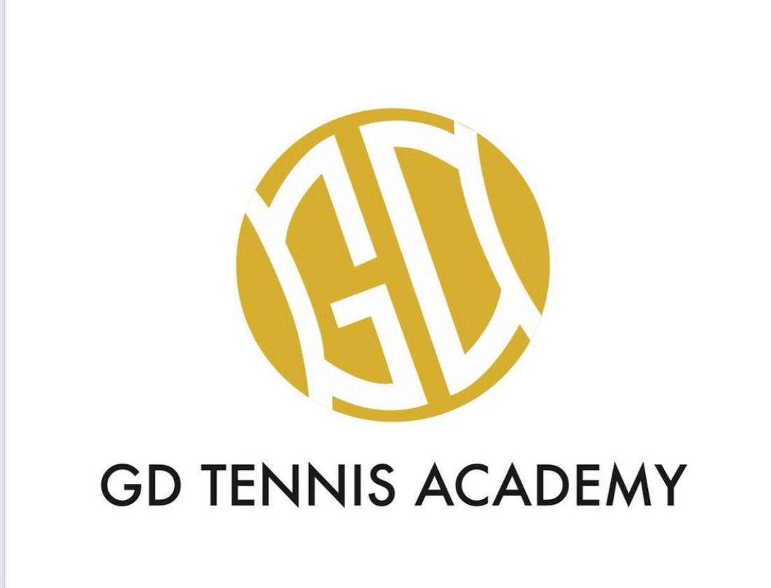 GD TENNIS ACADEMY