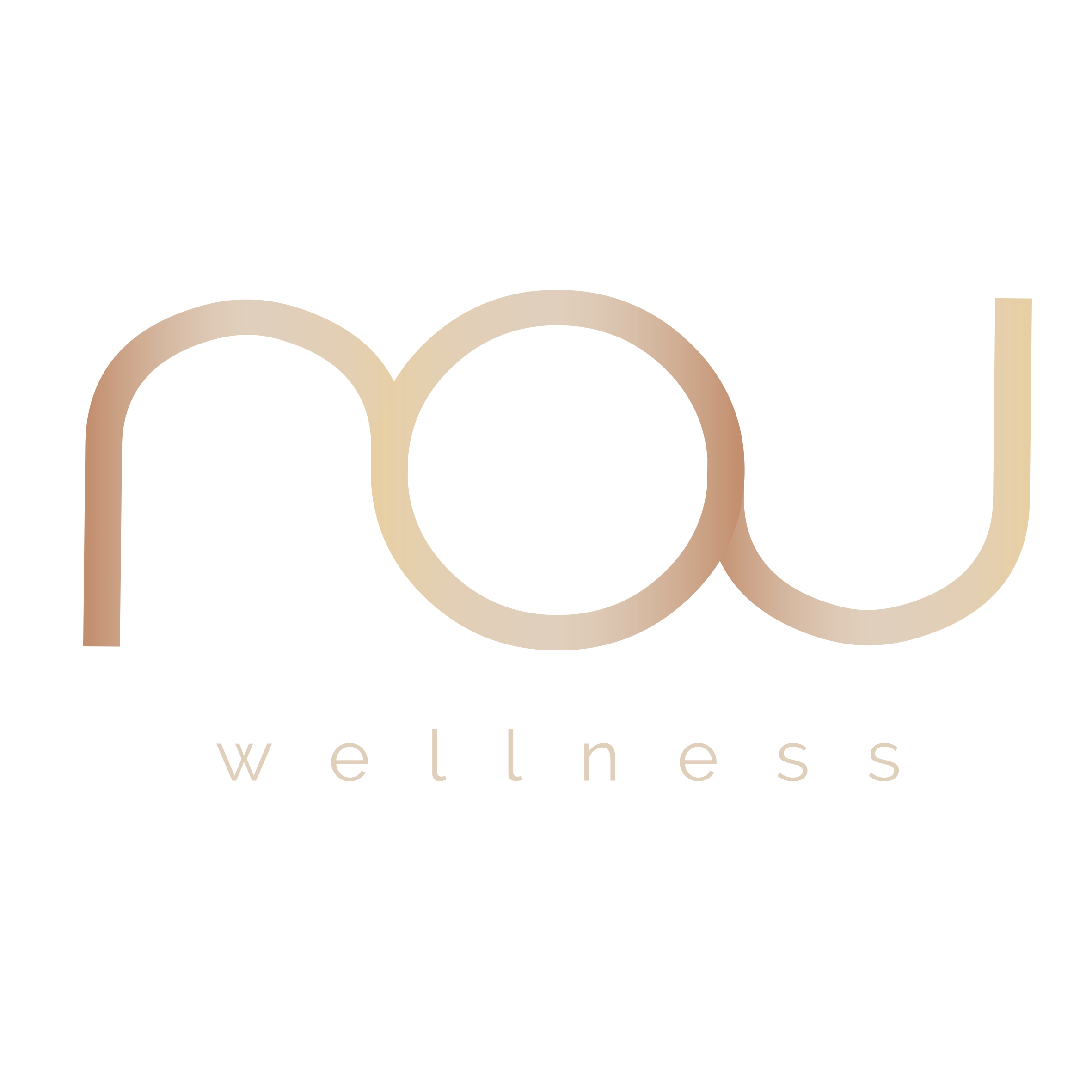 NOU WELLNESS