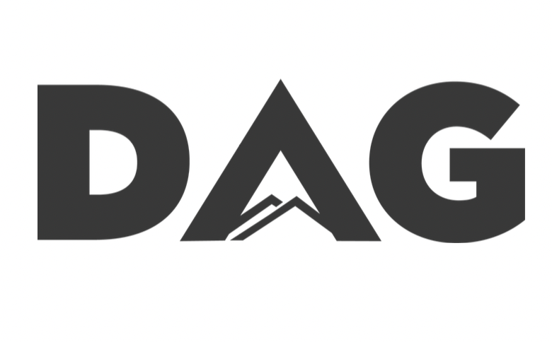 Dağ Basın Yayın Org Spor ve Ticaret Ltd.Şti 