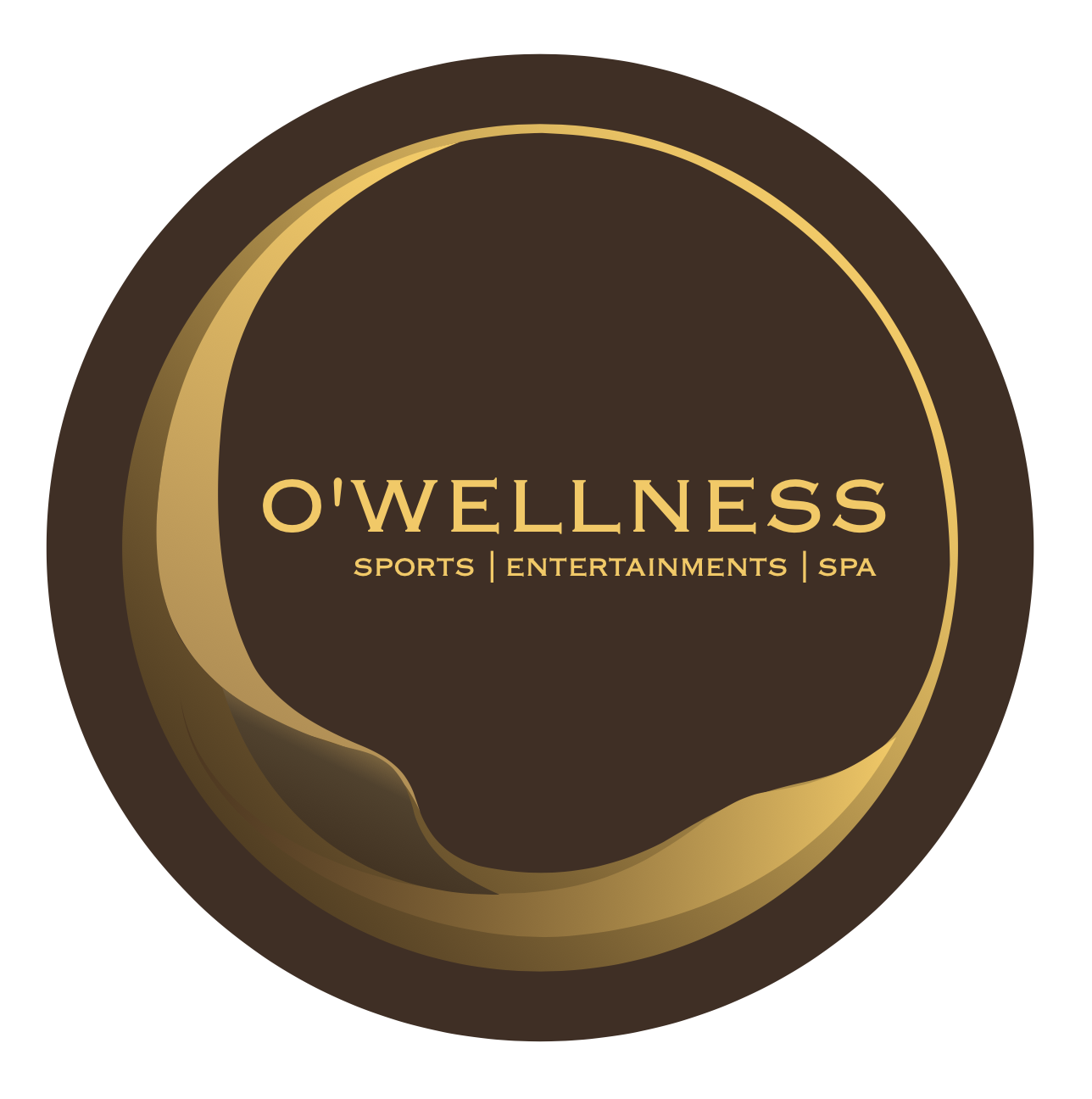 O Wellness Dragos