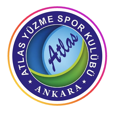 Atlas yüzme spor kulübü 