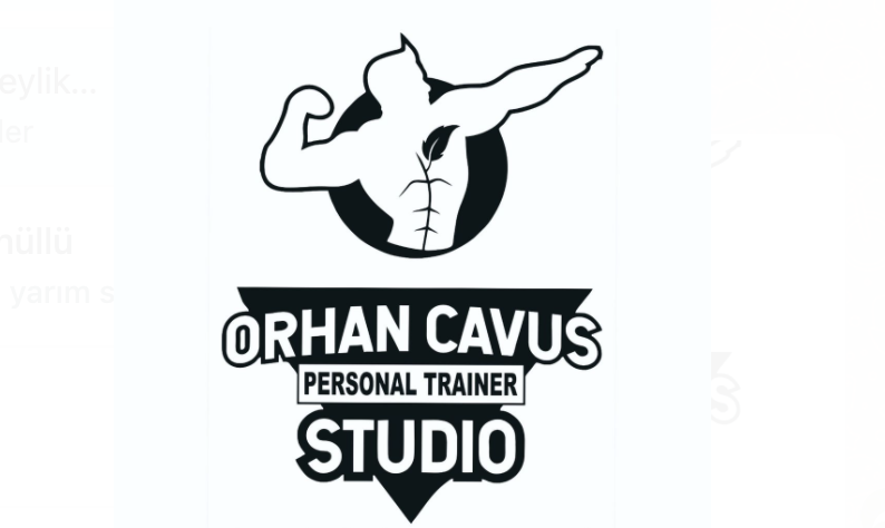 Orhan Çavuş Studio
