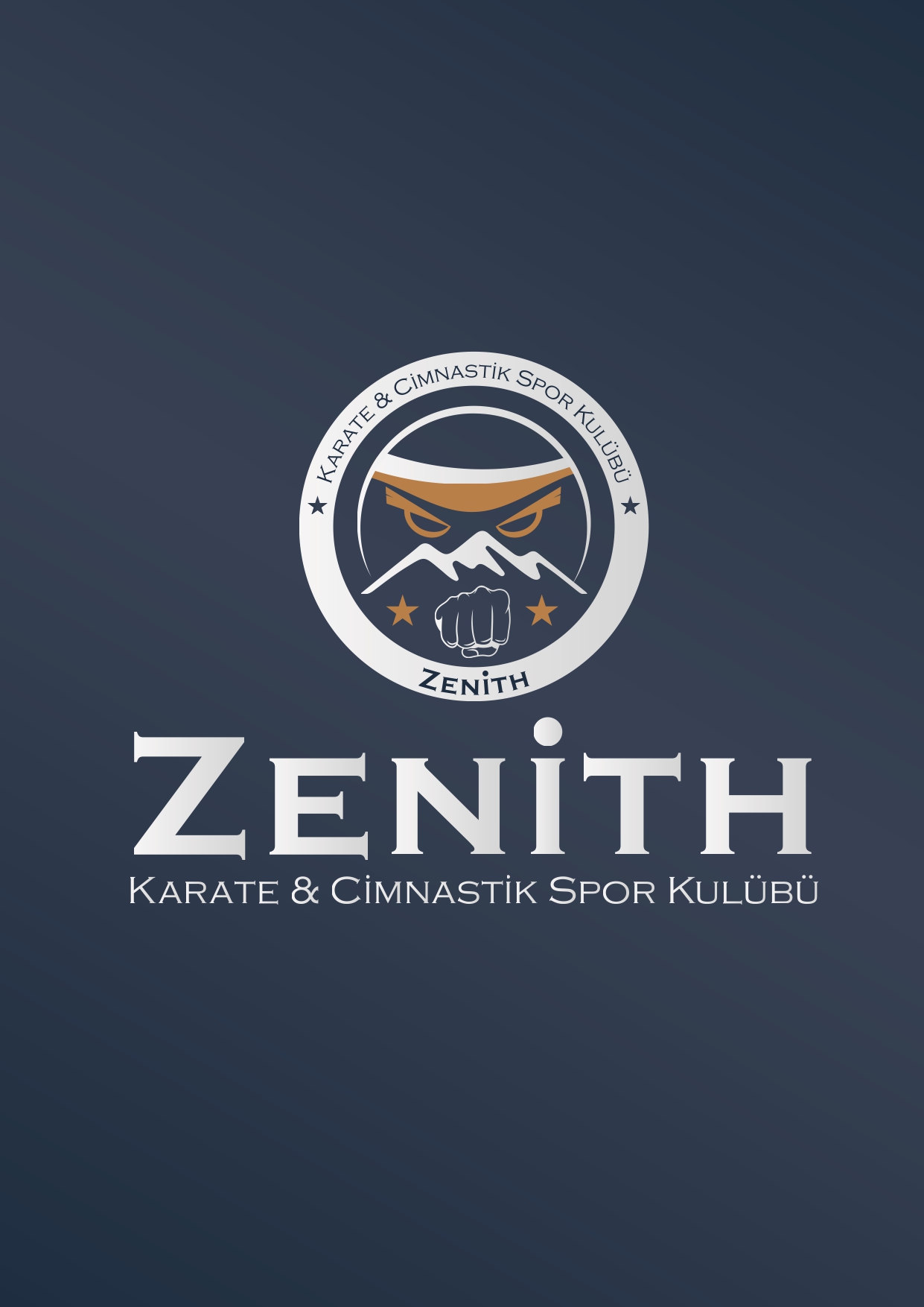 zenith spor kulübü